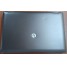 HP PROBOOK 6560B NOTEBOOK